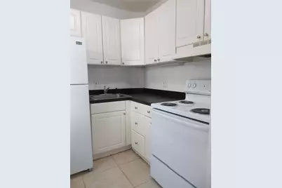 2420 SE 17th Street #306C, Fort Lauderdale, FL 33316 - Photo 8