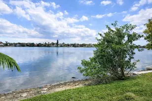 6354 Buena Vista Dr, Margate, FL 33063 - Photo 6