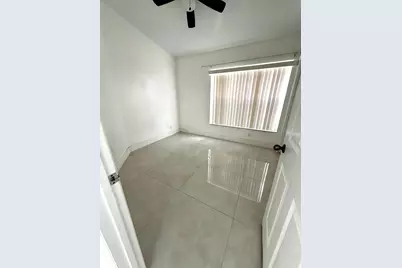 6354 Buena Vista Drive, Margate, FL 33063 - Photo 4