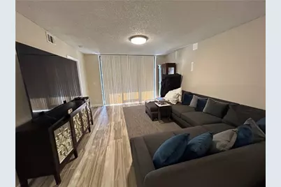 5861 Riverside Drive #103, Coral Springs, FL 33067 - Photo 6