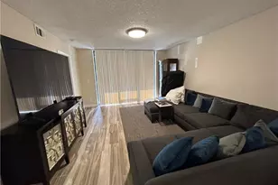 5861 Riverside Dr, Coral Springs, FL 33067 - Photo 6