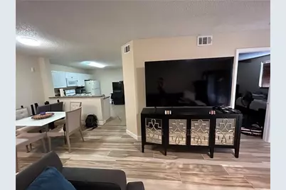 5861 Riverside Drive #103, Coral Springs, FL 33067 - Photo 4