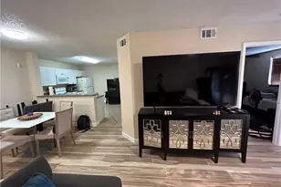 5861 Riverside Dr, Coral Springs, FL 33067 - Photo 4