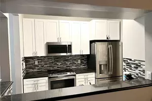 7085 Nova Dr, Davie, FL 33317 - Photo 4