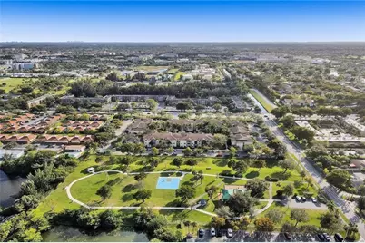 7085 Nova Drive #226, Davie, FL 33317 - Photo 10