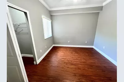 7085 Nova Drive #226, Davie, FL 33317 - Photo 6