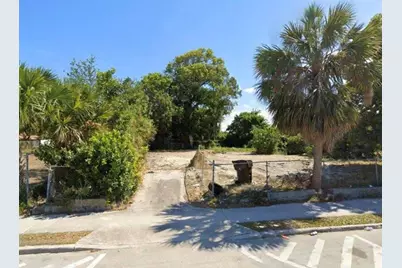 524 15th Street, West Palm Beach, FL 33401 - Photo 1