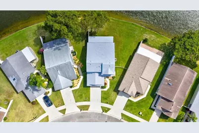 7788 Lake Champlain Court, Delray Beach, FL 33446 - Photo 42