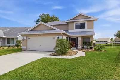 7788 Lake Champlain Court, Delray Beach, FL 33446 - Photo 54