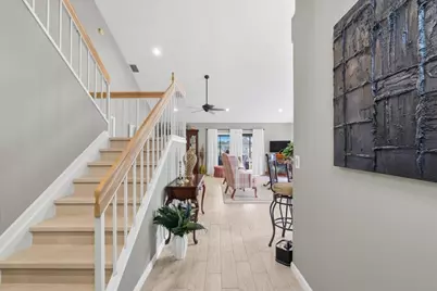 7788 Lake Champlain Court, Delray Beach, FL 33446 - Photo 4