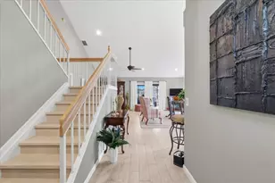 7788 Lake Champlain Ct, Delray Beach, FL 33446 - Photo 4