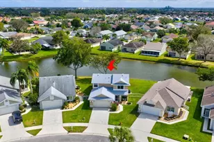 7788 Lake Champlain Ct, Delray Beach, FL 33446 - Photo 46