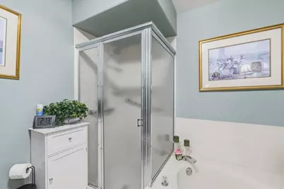 7788 Lake Champlain Court, Delray Beach, FL 33446 - Photo 28