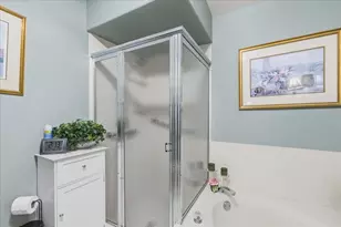 7788 Lake Champlain Ct, Delray Beach, FL 33446 - Photo 28