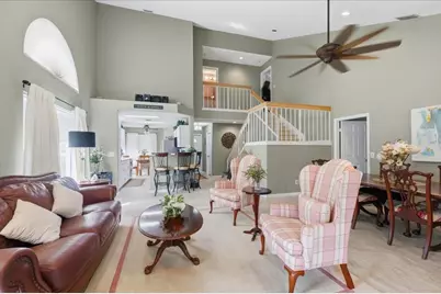 7788 Lake Champlain Court, Delray Beach, FL 33446 - Photo 8