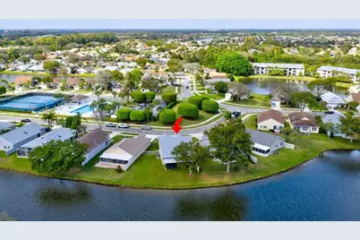 7788 Lake Champlain Court, Delray Beach, FL 33446 - Photo 38