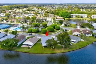 7788 Lake Champlain Ct, Delray Beach, FL 33446 - Photo 38