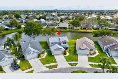 7788 Lake Champlain Court, Delray Beach, FL 33446 - Photo 44