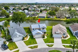 7788 Lake Champlain Ct, Delray Beach, FL 33446 - Photo 44