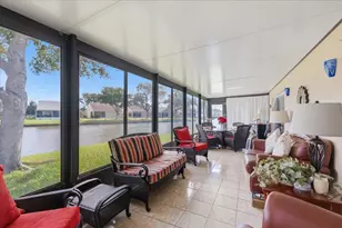 7788 Lake Champlain Ct, Delray Beach, FL 33446 - Photo 30