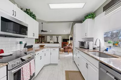 7788 Lake Champlain Court, Delray Beach, FL 33446 - Photo 14