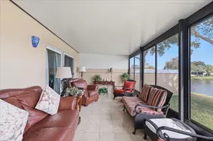 7788 Lake Champlain Ct, Delray Beach, FL 33446 - Photo 32