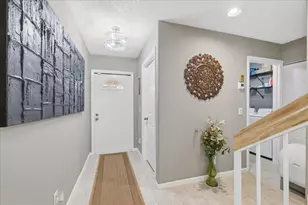 7788 Lake Champlain Ct, Delray Beach, FL 33446 - Photo 20