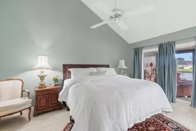 7788 Lake Champlain Court, Delray Beach, FL 33446 - Photo 16