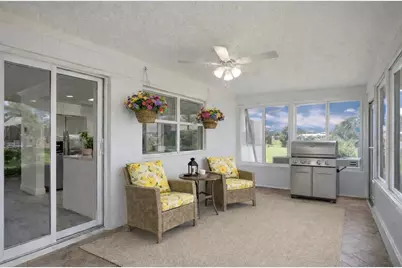 6755 NW 15th Street, Margate, FL 33063 - Photo 10