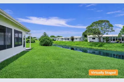 6755 NW 15th Street, Margate, FL 33063 - Photo 12