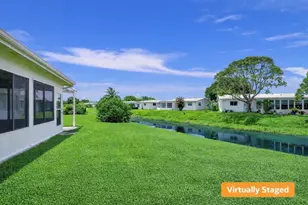 6755 NW 15th St, Margate, FL 33063 - Photo 12