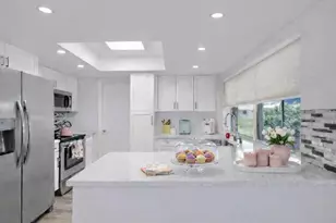 6755 NW 15th St, Margate, FL 33063 - Photo 4