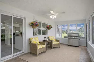 6755 NW 15th St, Margate, FL 33063 - Photo 6