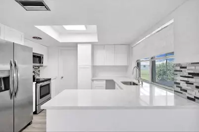 6755 NW 15th Street, Margate, FL 33063 - Photo 4