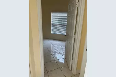 2849 SE Buccaneer Circle, Port Saint Lucie, FL 34952 - Photo 14