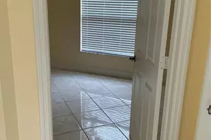 2849 SE Buccaneer Cir, Port Saint Lucie, FL 34952 - Photo 14