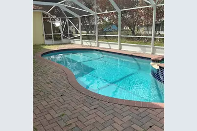 2849 SE Buccaneer Circle, Port Saint Lucie, FL 34952 - Photo 30