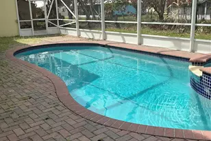 2849 SE Buccaneer Cir, Port Saint Lucie, FL 34952 - Photo 30