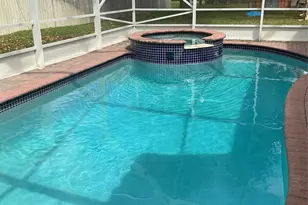 2849 SE Buccaneer Cir, Port Saint Lucie, FL 34952 - Photo 2