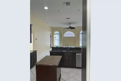 2849 SE Buccaneer Circle, Port Saint Lucie, FL 34952 - Photo 24