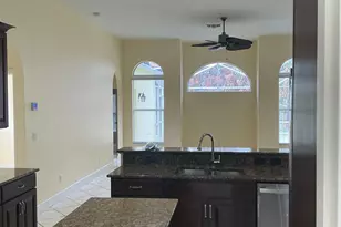 2849 SE Buccaneer Cir, Port Saint Lucie, FL 34952 - Photo 24