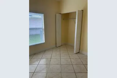 2849 SE Buccaneer Circle, Port Saint Lucie, FL 34952 - Photo 16