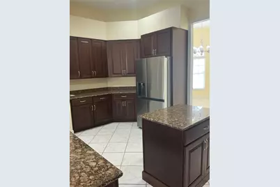 2849 SE Buccaneer Circle, Port Saint Lucie, FL 34952 - Photo 20