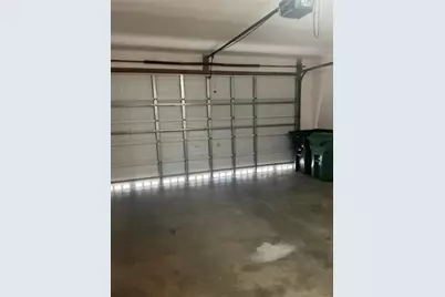 2849 SE Buccaneer Circle, Port Saint Lucie, FL 34952 - Photo 32