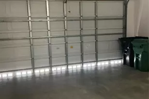 2849 SE Buccaneer Cir, Port Saint Lucie, FL 34952 - Photo 32