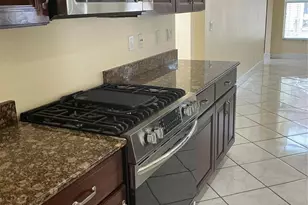 2849 SE Buccaneer Cir, Port Saint Lucie, FL 34952 - Photo 22