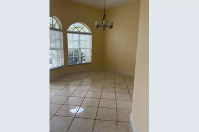 2849 SE Buccaneer Circle, Port Saint Lucie, FL 34952 - Photo 26