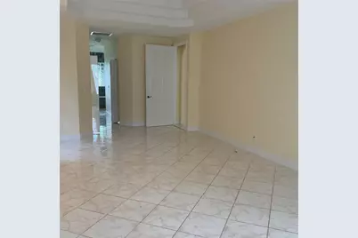 2849 SE Buccaneer Circle, Port Saint Lucie, FL 34952 - Photo 4