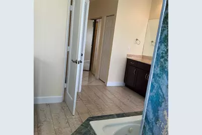 2849 SE Buccaneer Circle, Port Saint Lucie, FL 34952 - Photo 12