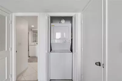 4020 Galt Ocean Drive #1101, Fort Lauderdale, FL 33308 - Photo 12